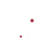 Hale.Law Logo